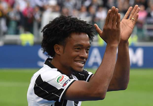 juancuadrado-cropped_15m070zfmpe7z1durbbmb4scni.jpg