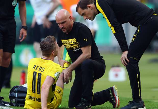 marco-reus-cropped_1e7zb7ju9yzhm1uuvn50gu1l20.jpg