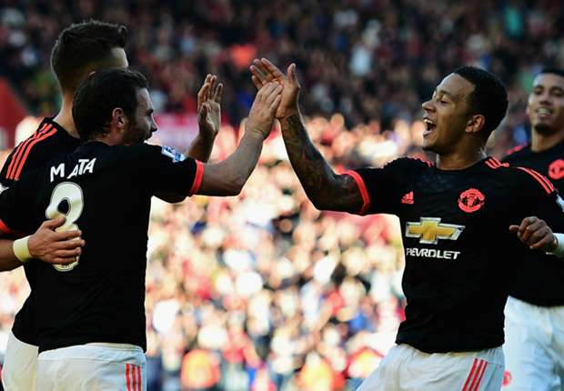 juan-mata-memphis-depay-cropped_1q4tb6hvx6e0a1c6h0rtu66do2.jpg