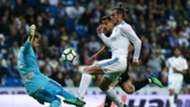 garethbale - Cropped