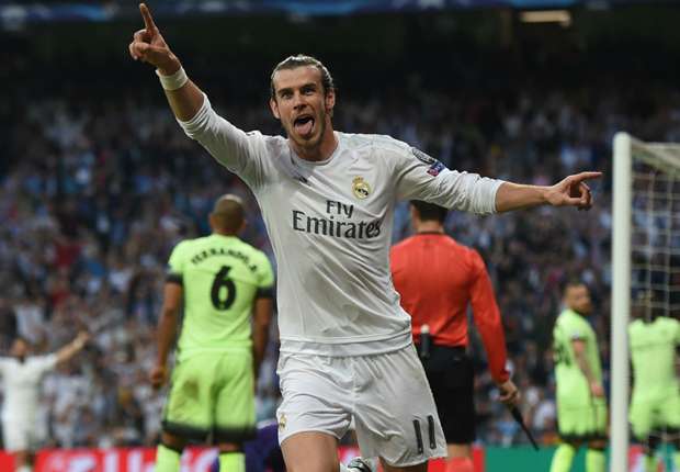 garethbalecropped_8gew8v7hmqd41gfj9g2jxzbdp.jpg