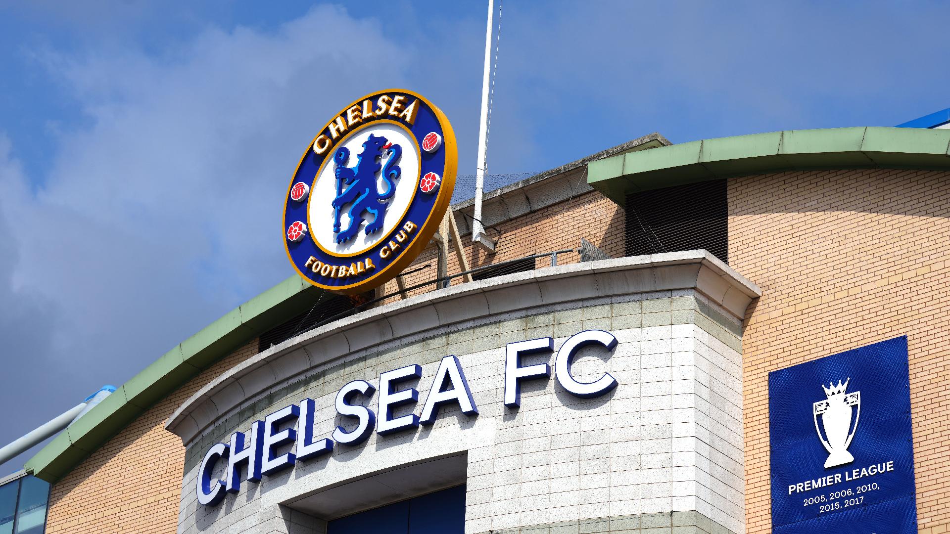 Premier League looking into ‘historic’ financial issues at Chelsea ...