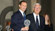 Allegri-cropped