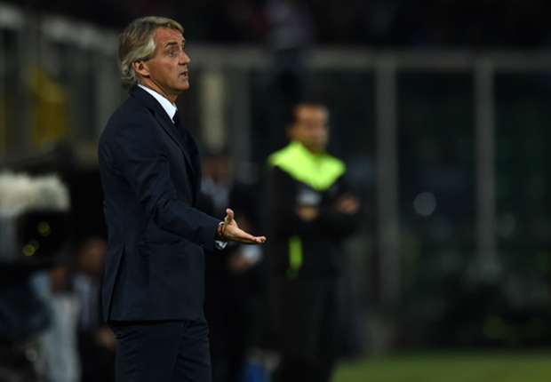 roberto-mancini_1ohss2rqxxv3o1uyn7j2svk57u.jpg