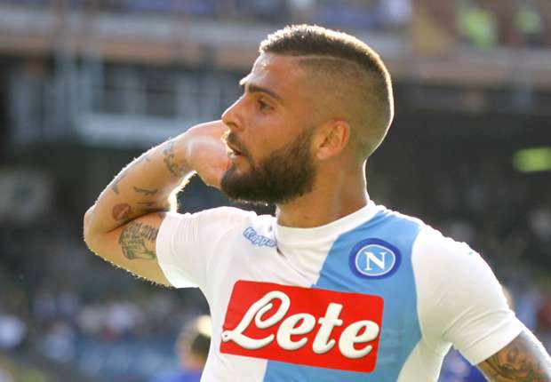 lorenzo-insigne_1l2pnrbl2vp6j1l8q2ut4ajg8u.jpg