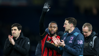 Iraola: Semenyo will play against Arsenal despite rumoured Man City move