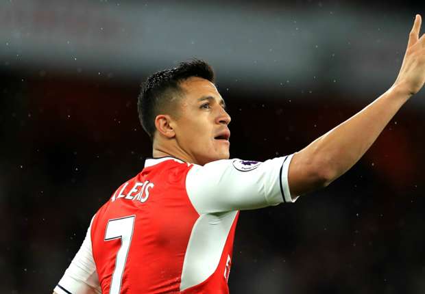 alexis-sanchez-cropped_cvq9kqzwon5t112z4nz5fzzrm.jpg