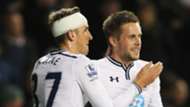 harrykanegylfisigurdsson - Cropped