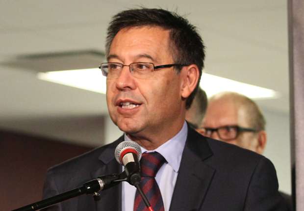 josepmariabartomeu-cropped_di3l4dx1q9nf16vm2opdn8p7r.jpg