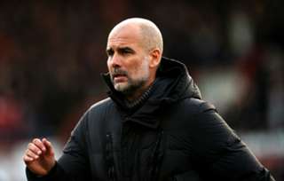 Rodri to miss FA Cup tie after grandmother’s death