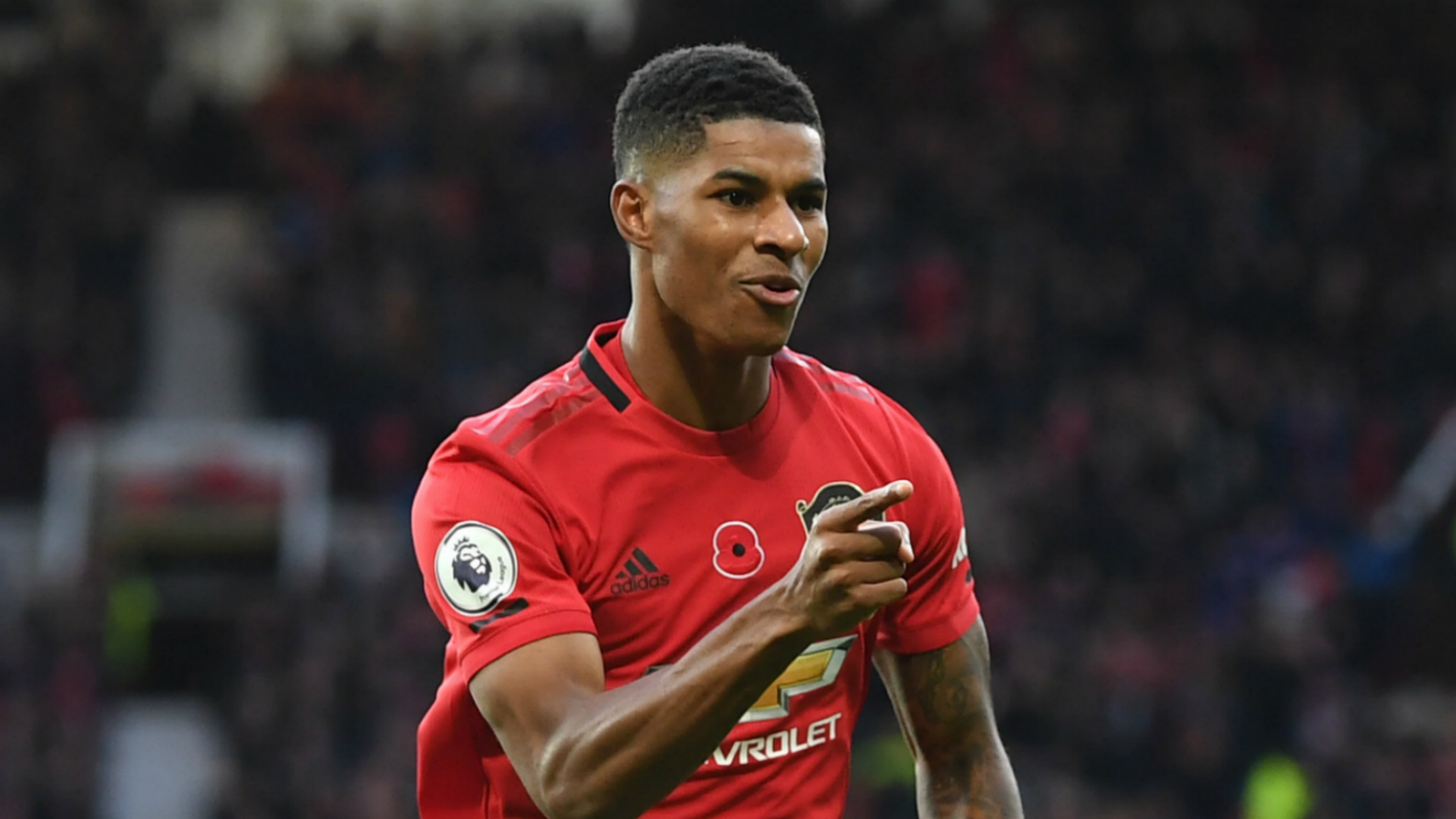 rashford-cropped