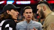 Julian Draxler - cropped
