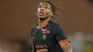 Liverpool sign Rennes youngster Jacquet ahead of next season