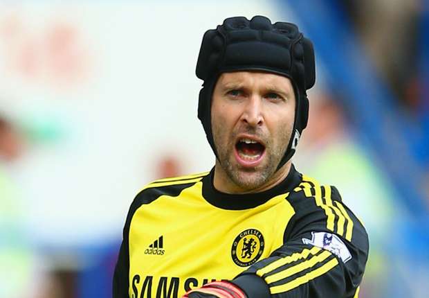 petrcech-cropped_h0n7xbobg4ns1jqsj4trzl5hd.jpg