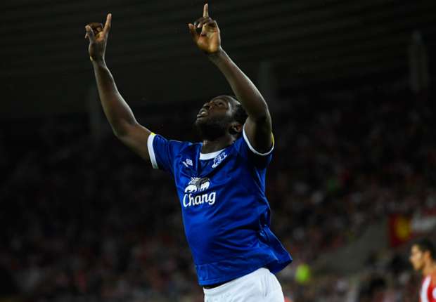 romelu-lukaku-cropped_1nvbm367ieiu61vkvjnezbzllp.jpg