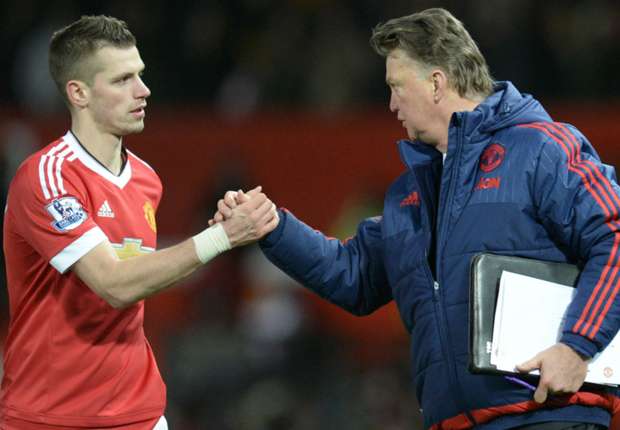 morganschneiderlin-cropped_1e71mbt5zkcf71d8w67iqsq4xx.jpg