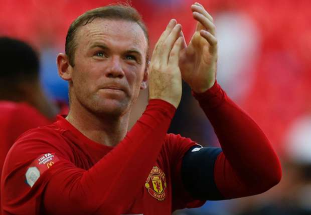 waynerooney-cropped_1kvqvfk8ojs2g1af9n94mketdh.jpg