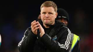 Glasner and Howe both left disappointed after dramatic draw