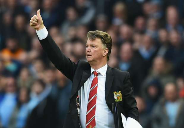 vangaal-cropped_2ovebdhbmyz61pk00atrbdj8t.jpg