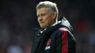 ole-cropped