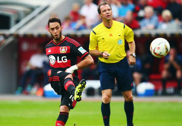 hakan-calhanoglu-cropped_1wnjlms3dgrql14wi6ka27fija.jpg