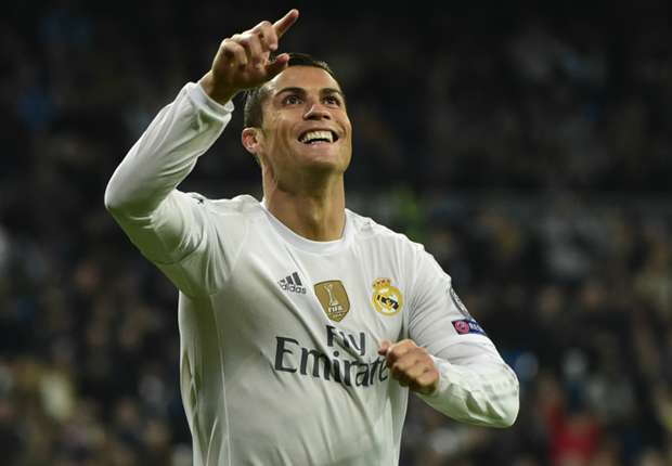 cristiano-ronaldo-cropped_69jud1y7xfy31rjw3kzv56erl.jpg