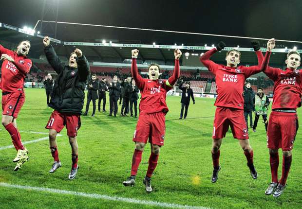 midtjylland-cropped_6ogw1cxyqzn910xy8mjgwppz7.jpg