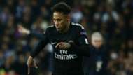 Neymar - cropped