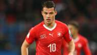 granit xhaka - cropped