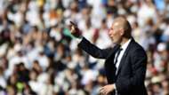 Zidane - cropped