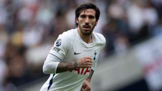 Tonali optimistic about Spurs despite winless start to Premier League
