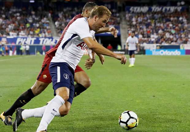 harrykane-cropped_1xsg0npawoglg18o06ayskpqn5.jpg