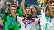 MarioGotze - cropped