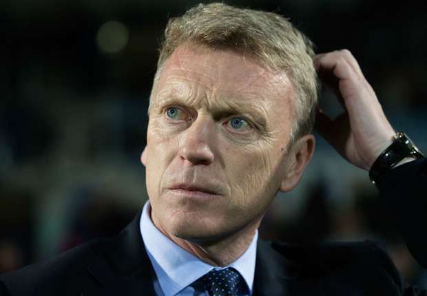 davidmoyes-cropped_lubrw9x0uw6x19yb0hih7i479.jpg