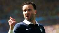 MathieuValbuena - cropped