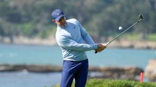 Players Championship does not need to become fifth major, says McIlroy