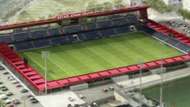 EstadiJohanCruyff - cropped