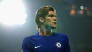 MarcosAlonso - cropped