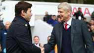Pochettino-cropped