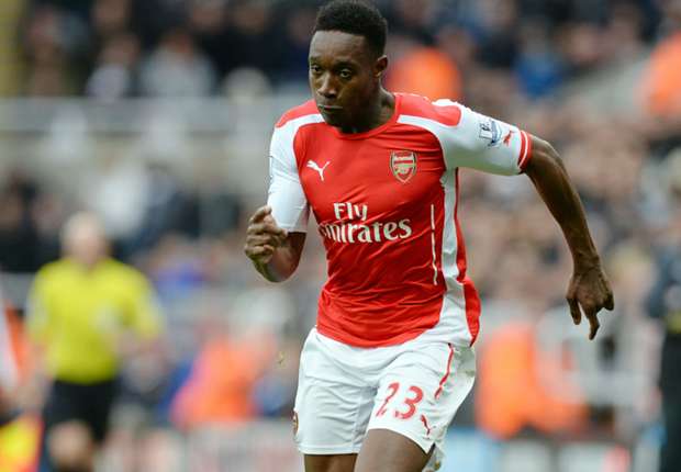 danny-welbeck-cropped_1ofp9t6i9f9s5zqtcfcvfghdz.jpg