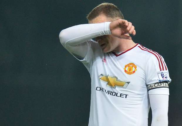 wayne-rooney-cropped_1pottaqfshd501q6mb53zxbg1b.jpg