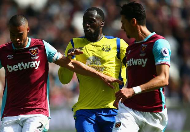 lukaku-cropped_1nelwr5l3f9fh1n049pozx2oln.jpg