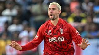 T20 World Cup: England played with more freedom, says Jacks