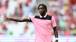 Mundle extends Sunderland stay for another four years
