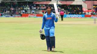 IPL: Sooryavanshi stars as Rajasthan roar through the Eliminator