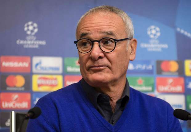 claudioranieri-cropped_1kxnhuboyax1e184z7goc0sbrx.jpg