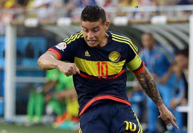james-rodriguez-cropped_i3z5zzokb0ve107ilejs7g0hq.jpg