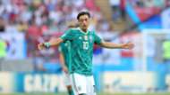 ozil-cropped