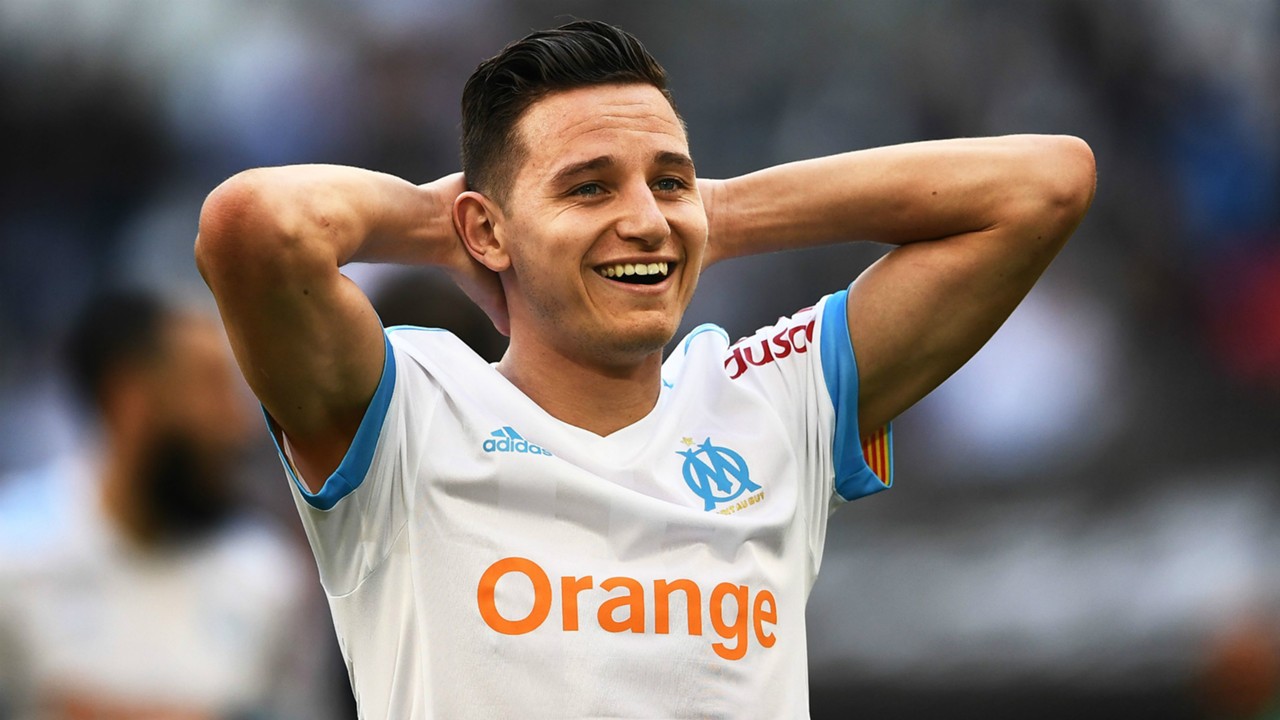 Image result for thauvin