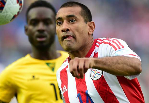 paulo-da-silva-cropped_578pue759dzn1b7vtf7sppbi1.jpg
